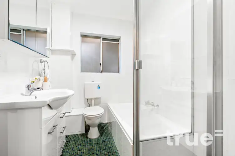 Sixth view of Homely apartment listing, 14/2 Corby Avenue, Concord NSW 2137