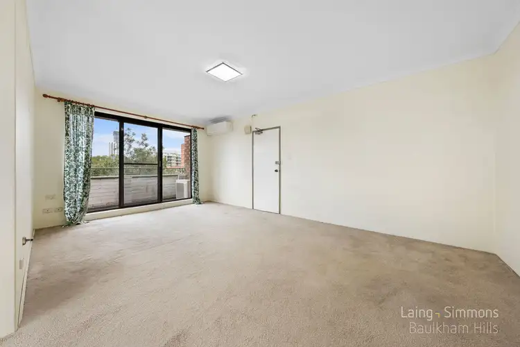 Third view of Homely unit listing, 24/6 Isabella Street, North Parramatta NSW 2151
