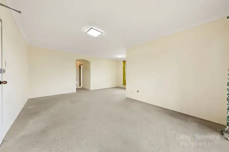 Fourth view of Homely unit listing, 24/6 Isabella Street, North Parramatta NSW 2151
