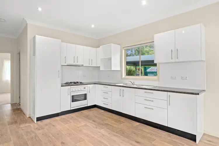 Sixth view of Homely house listing, 149 Woy Woy Road, Woy Woy NSW 2256