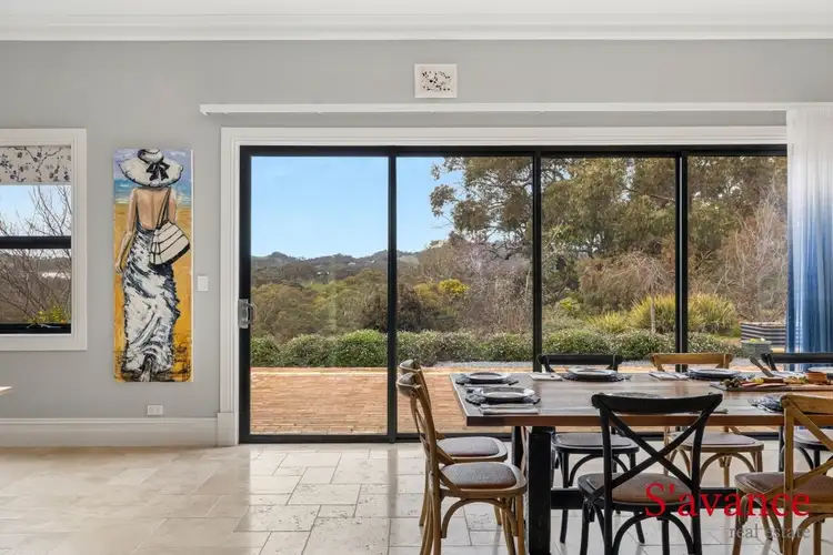 Sixth view of Homely rural property listing, 81 Rake Road, Kersbrook SA 5231