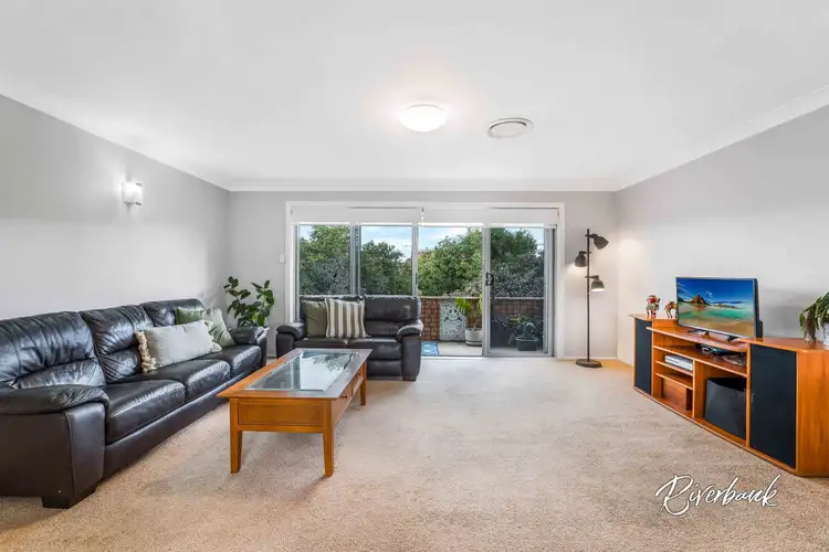 Fifth view of Homely house listing, 51 Oldfield Street, Greystanes NSW 2145