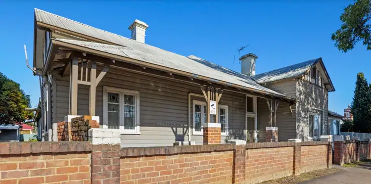 3/26 Cloete Street, Young NSW 2594