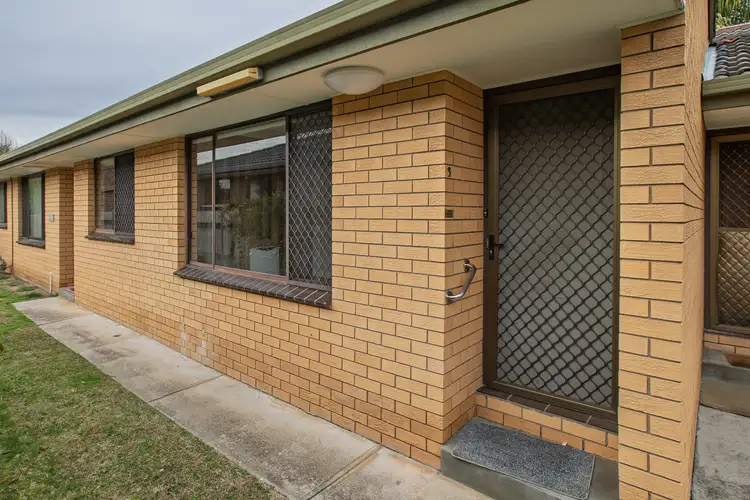 3/940 Fairview Drive, North Albury NSW 2640