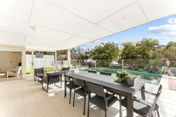 Second view of Homely house listing, 8 Bershire Avenue, Merewether Heights NSW 2291