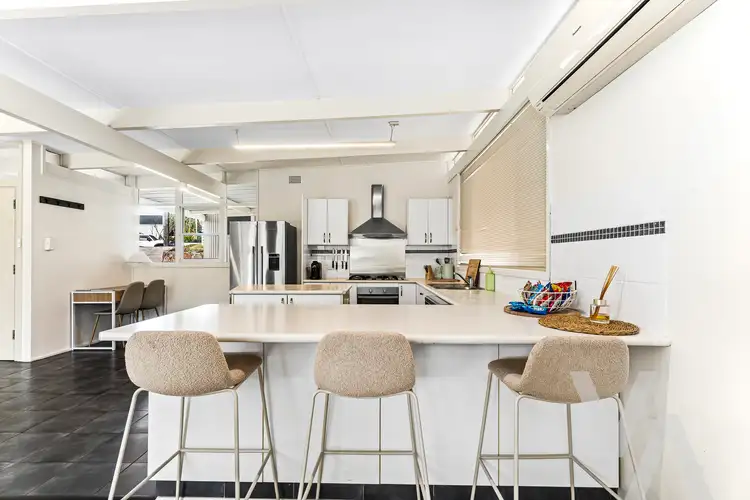 Sixth view of Homely house listing, 8 Bershire Avenue, Merewether Heights NSW 2291