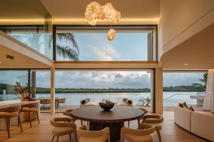71 Wyuna Drive, Noosaville QLD 4566