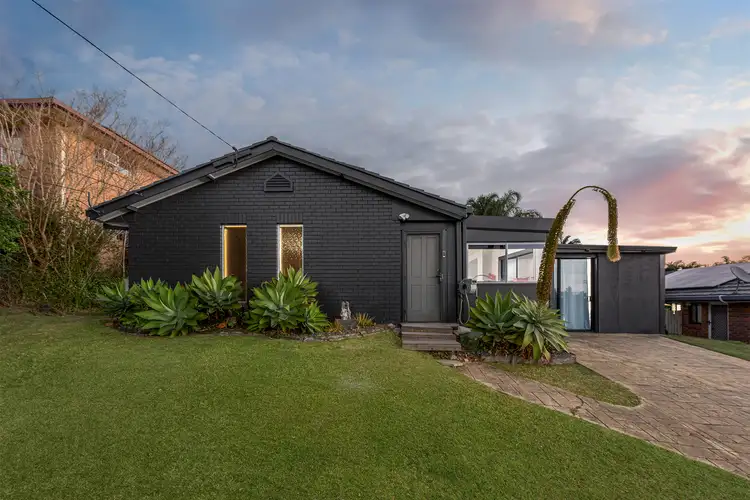 13 Ancona Street, Rochedale South QLD 4123