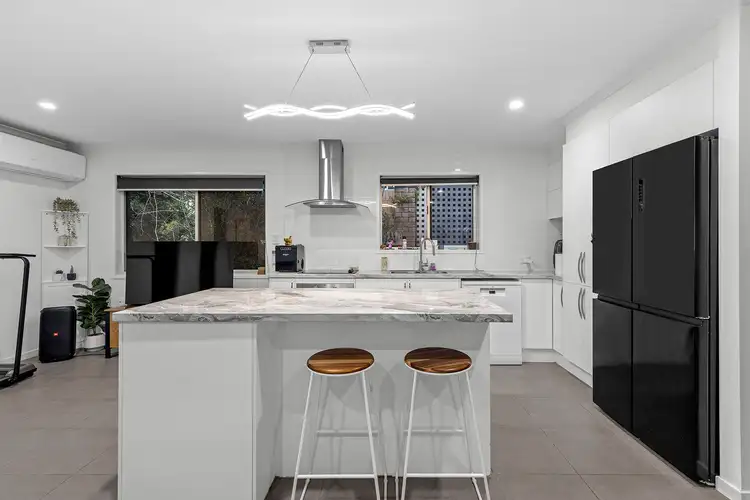 Second view of Homely house listing, 13 Ancona Street, Rochedale South QLD 4123