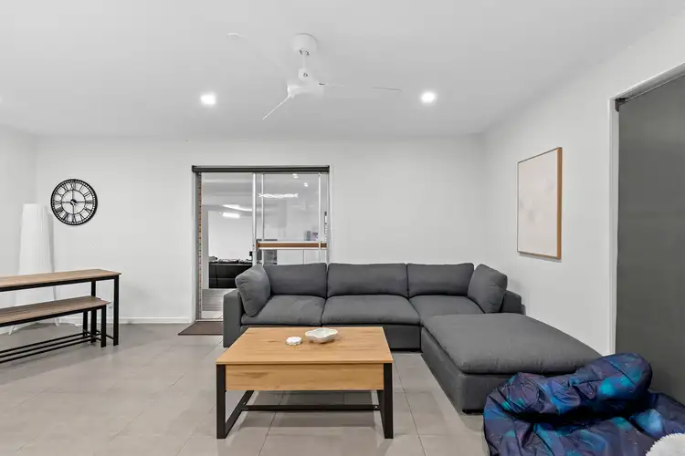 Third view of Homely house listing, 13 Ancona Street, Rochedale South QLD 4123