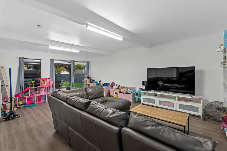 Sixth view of Homely house listing, 13 Ancona Street, Rochedale South QLD 4123