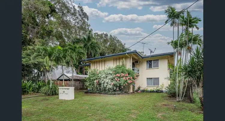 4/29 Bouganvillea Street, Holloways Beach QLD 4878