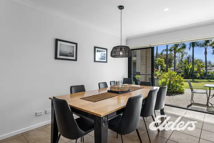 Fourth view of Homely townhouse listing, 4/200 Melbourne Street, Mulwala NSW 2647