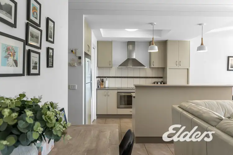 Sixth view of Homely townhouse listing, 4/200 Melbourne Street, Mulwala NSW 2647