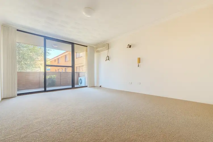 11/28-32 Treves Street, Merrylands NSW 2160