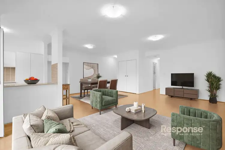 1/20-22 Briens Road, Northmead NSW 2152