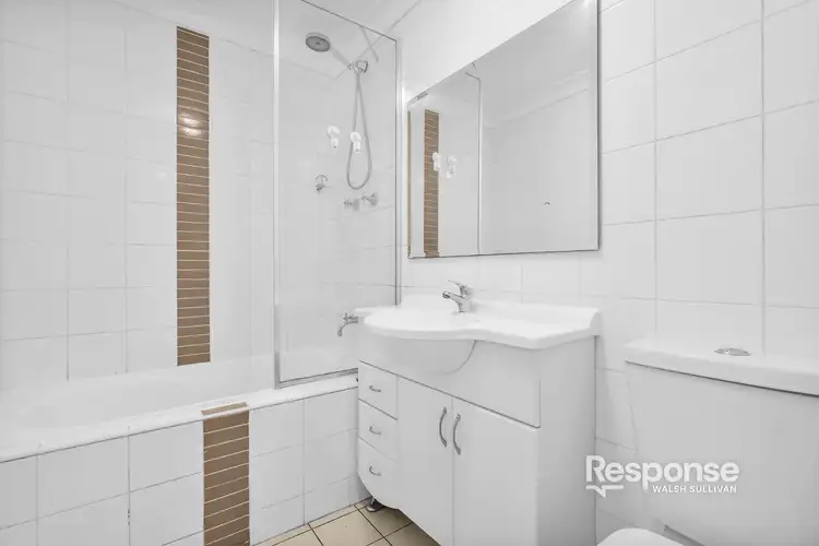 Fifth view of Homely unit listing, 1/20-22 Briens Road, Northmead NSW 2152