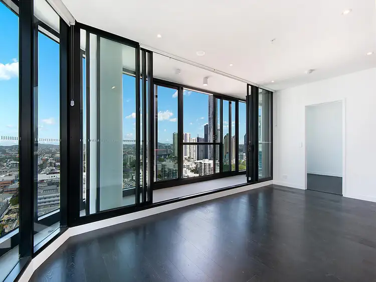 2402/167 Alfred Street, Fortitude Valley QLD 4006