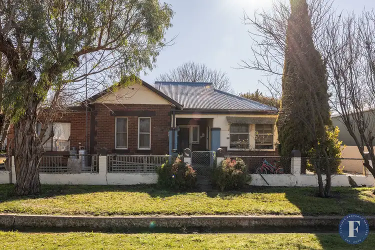 227 Neill Street, Harden NSW 2587