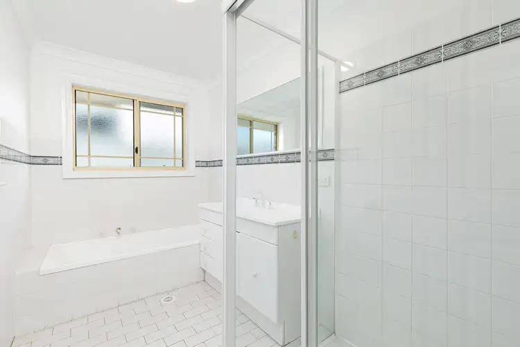 Sixth view of Homely villa listing, 488A Port Hacking Road, Caringbah South NSW 2229