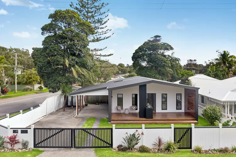 65 Lakin Street, Bateau Bay NSW 2261