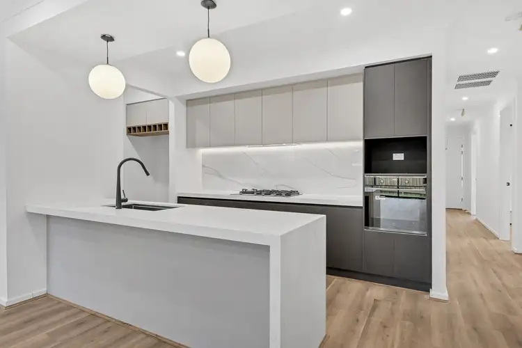 5 Siding Street, Werribee VIC 3030