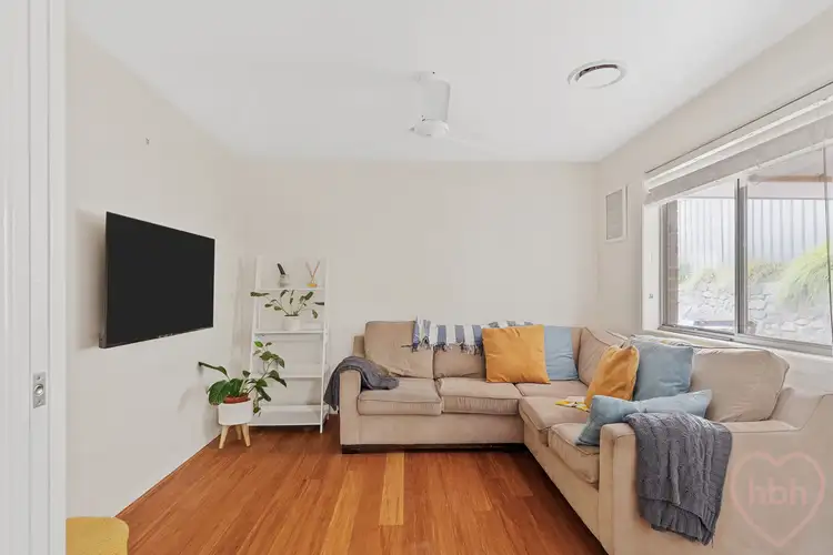 Fourth view of Homely house listing, 25 Bandstand Street, Moncrieff ACT 2914