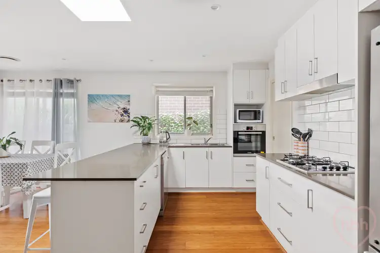 Fifth view of Homely house listing, 25 Bandstand Street, Moncrieff ACT 2914