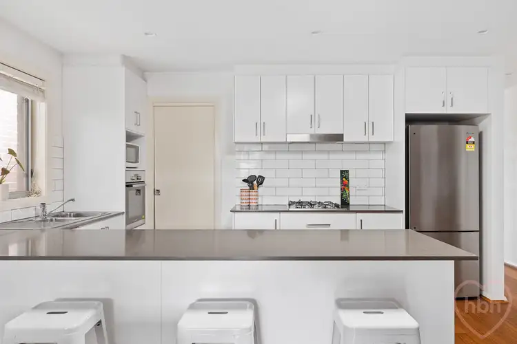 Sixth view of Homely house listing, 25 Bandstand Street, Moncrieff ACT 2914