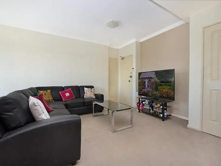 17/19-21 Oxford Street, Blacktown NSW 2148