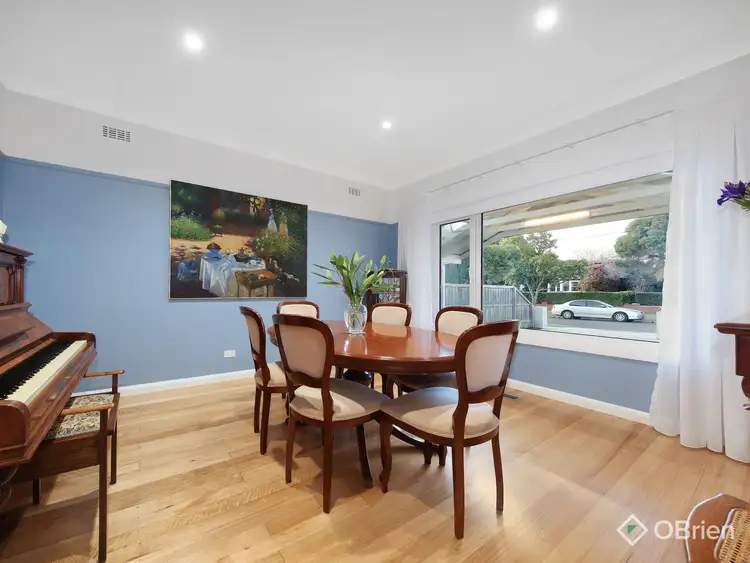 Fifth view of Homely house listing, 10 Wilson Street, Oakleigh VIC 3166