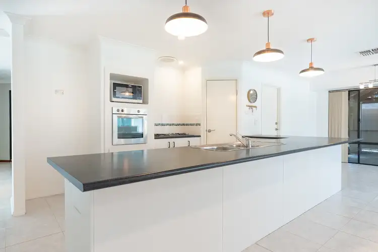 7 Tassell Way, Ravenswood WA 6208