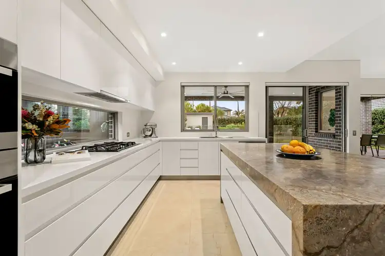 Sixth view of Homely house listing, 151 Majors Bay Road, Concord NSW 2137