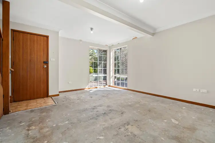 Fourth view of Homely townhouse listing, 1/122 Railway Street, Woy Woy NSW 2256