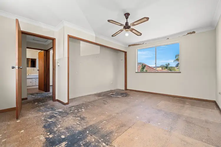 Fifth view of Homely townhouse listing, 1/122 Railway Street, Woy Woy NSW 2256