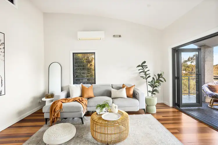 55 River Oak Road, Farmborough Heights NSW 2526