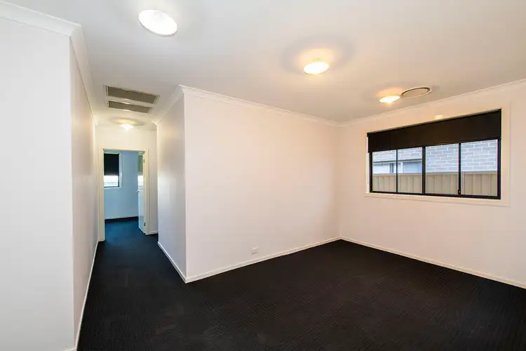 Fourth view of Homely house listing, 14 Britannia Road, Jordan Springs NSW 2747