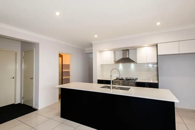 Fifth view of Homely house listing, 14 Britannia Road, Jordan Springs NSW 2747