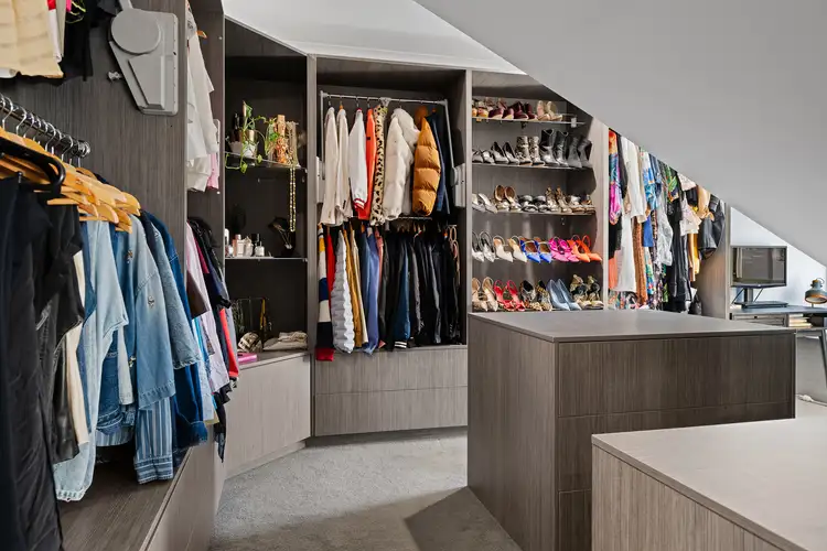 Fourth view of Homely apartment listing, 28/57-63 Fairlight Street, Five Dock NSW 2046