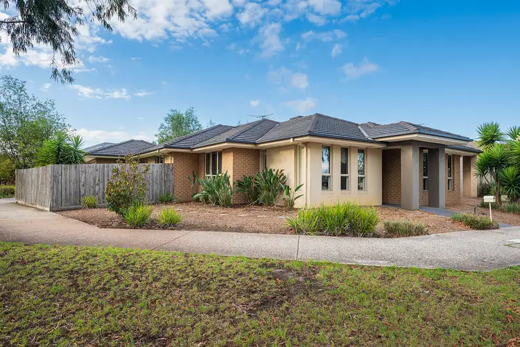 47 Fortress Road, Doreen VIC 3754