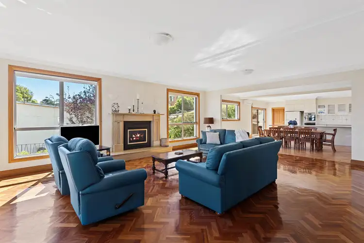 Fifth view of Homely house listing, 2 Mount Martha Road, Mount Martha VIC 3934