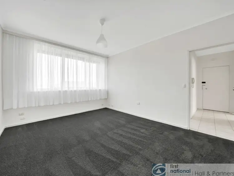 Second view of Homely unit listing, 14/44 Princes Highway, Dandenong VIC 3175