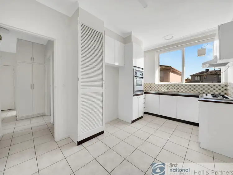 Third view of Homely unit listing, 14/44 Princes Highway, Dandenong VIC 3175