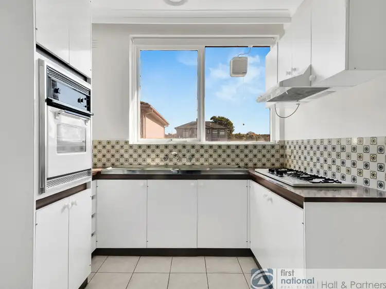 Fourth view of Homely unit listing, 14/44 Princes Highway, Dandenong VIC 3175