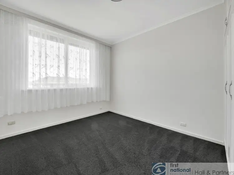 Fifth view of Homely unit listing, 14/44 Princes Highway, Dandenong VIC 3175