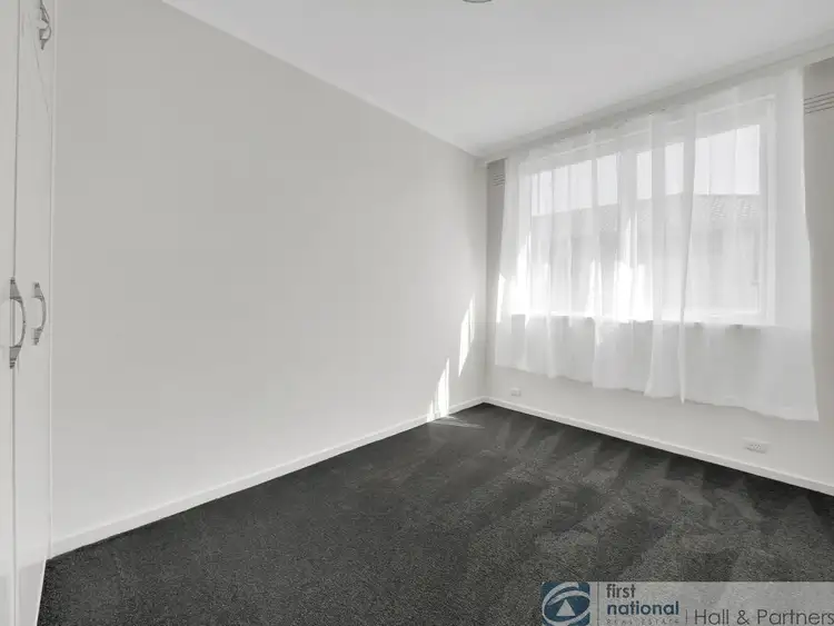 Sixth view of Homely unit listing, 14/44 Princes Highway, Dandenong VIC 3175