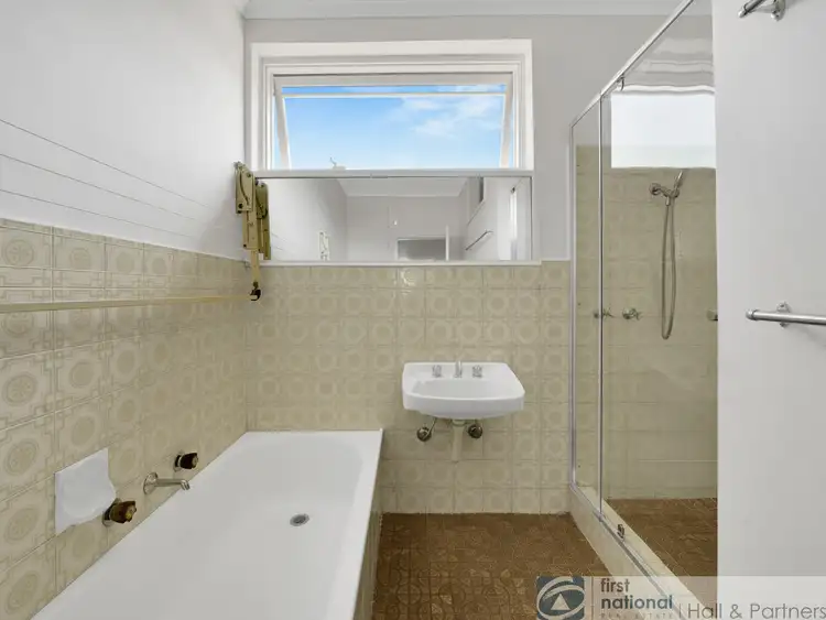 Seventh view of Homely unit listing, 14/44 Princes Highway, Dandenong VIC 3175