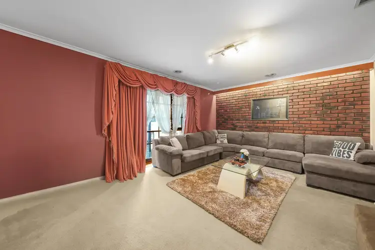 Fifth view of Homely house listing, 26 Swallow Street, Werribee VIC 3030