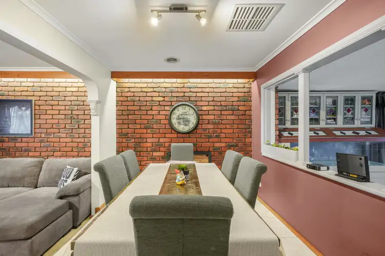 Sixth view of Homely house listing, 26 Swallow Street, Werribee VIC 3030