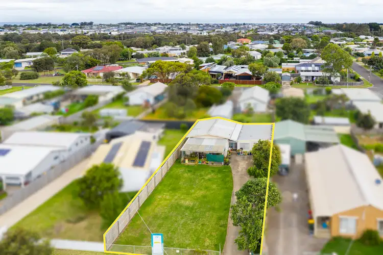 51 Old St Leonards Road, St Leonards VIC 3223